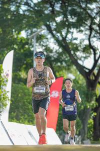 BIB: 
                            <button type="button" onclick="openModal(26532042)" class="btn btn-primary btn-sm float-right btn-popup" data-toggle="modal" data-target=".modal-high-quality">
                        <i class="fas fa-shopping-cart"></i> Add to Cart
                    </button>
                                            <button type="button" onclick="isThisMe(26532042, true)" class="btn btn-success btn-sm float-right btn-popup btn-isme hidden" data-toggle="tooltip" data-placement="bottom" title="นี่คือรูปของคุณใช่ไหม คลิกที่นี่เพื่อเอาเข้าอัลบั้ม">
                        <i class="fas fa-plus"></i> Add to album
                    </button>
                    <button type="button" onclick="isThisMe(26532042, false)" class="btn btn-warning btn-sm float-right btn-popup btn-isnotme hidden">
                        <i class="fas fa-ban"></i> Remove from album
                    </button>